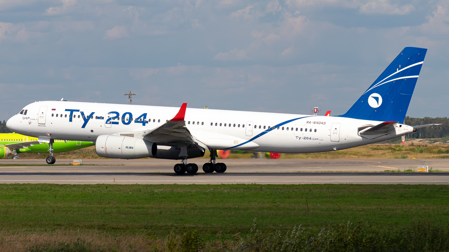 RA-64043