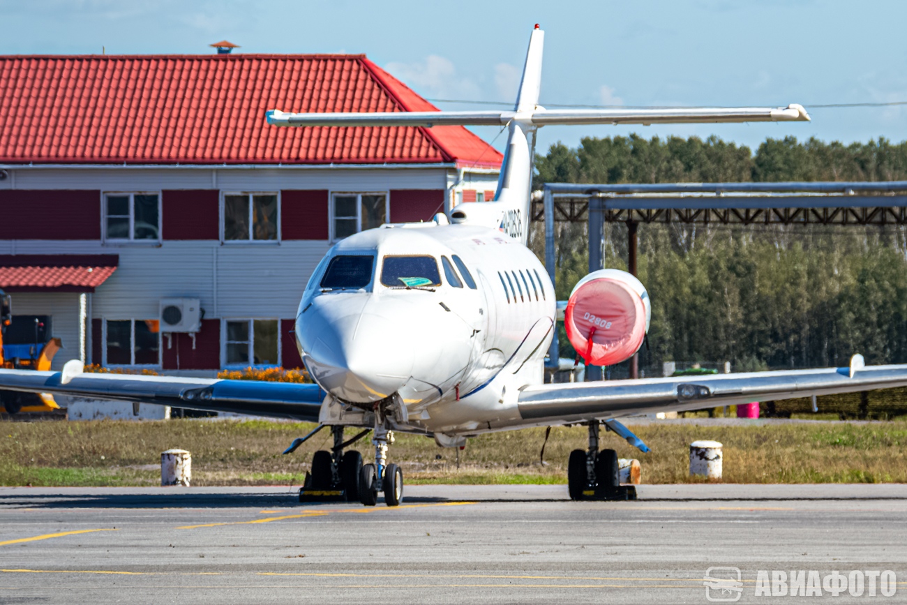 RA-02808