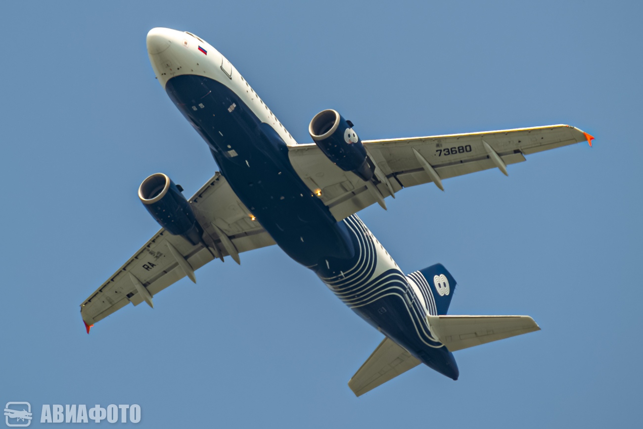 RA-73680