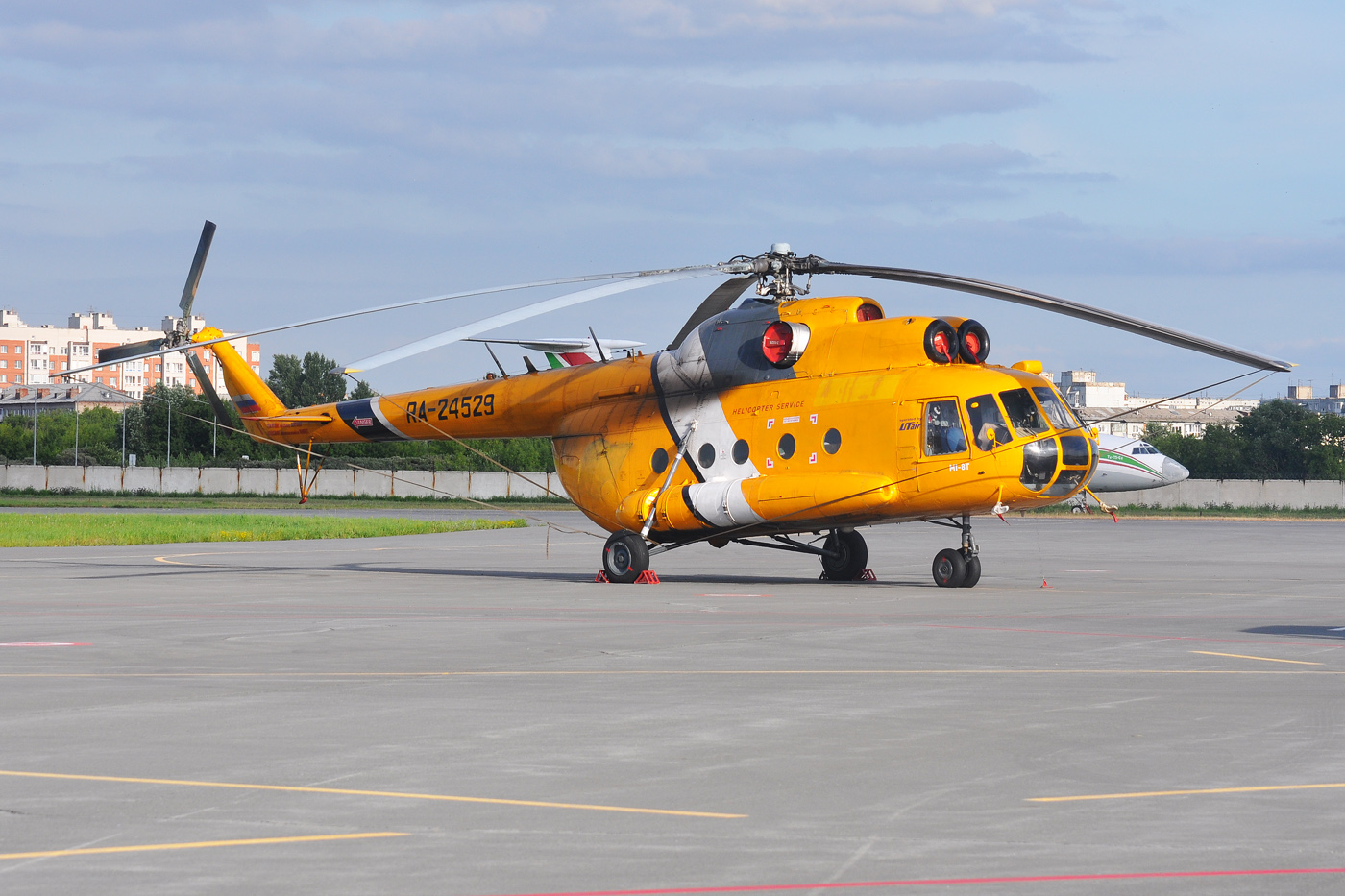 RA-24529