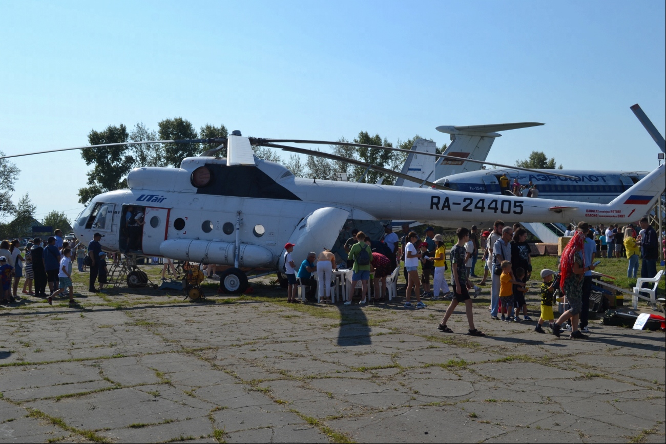 RA-24405