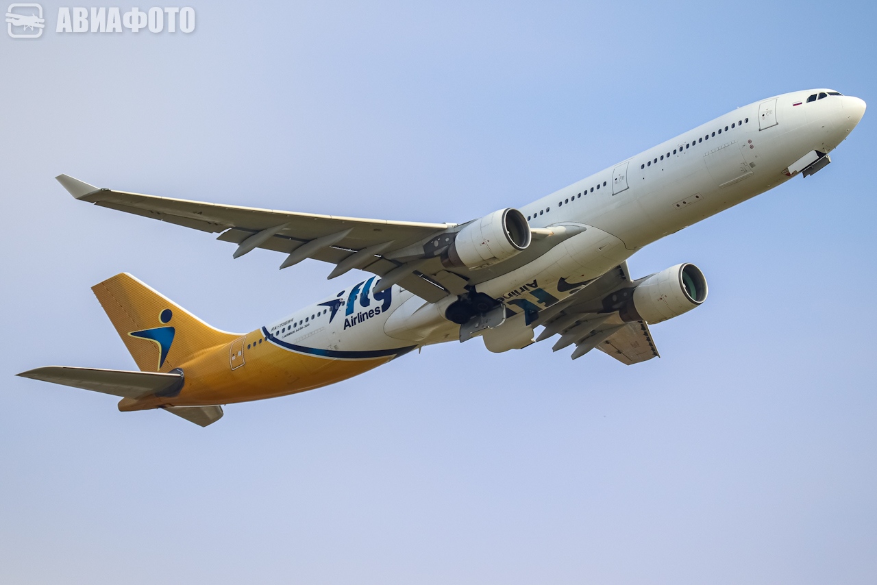 RA-73684