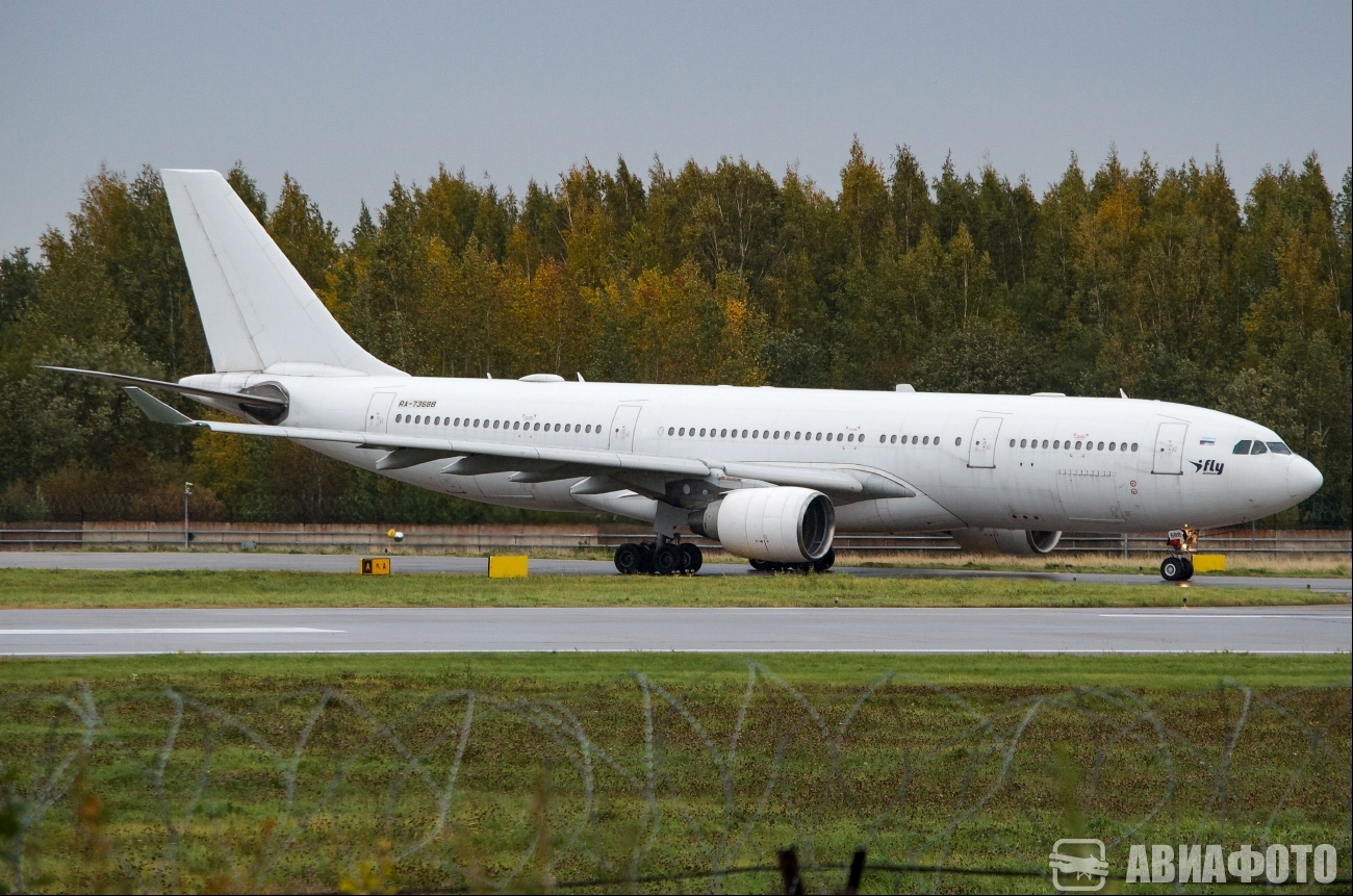 RA-73688