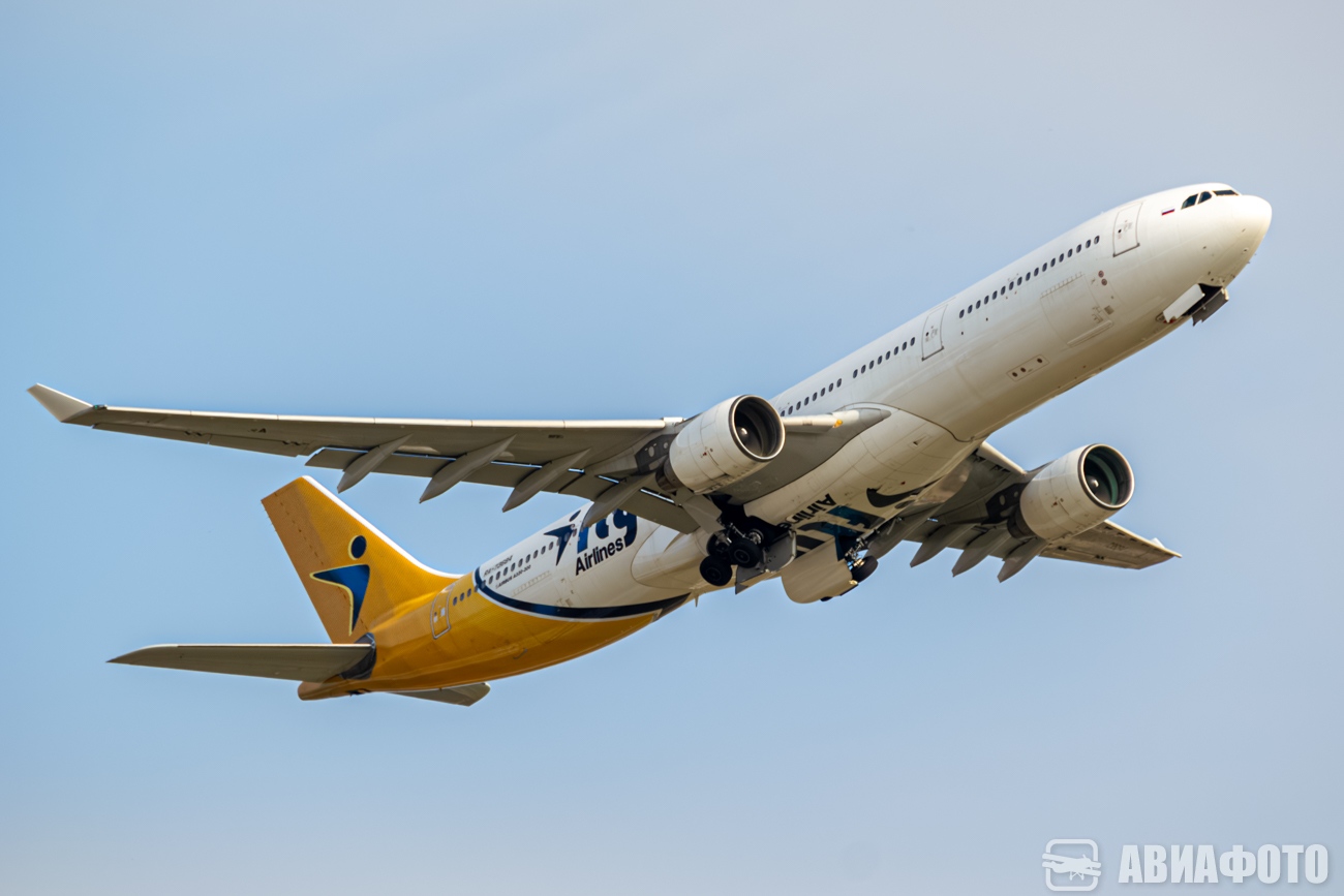 RA-73684