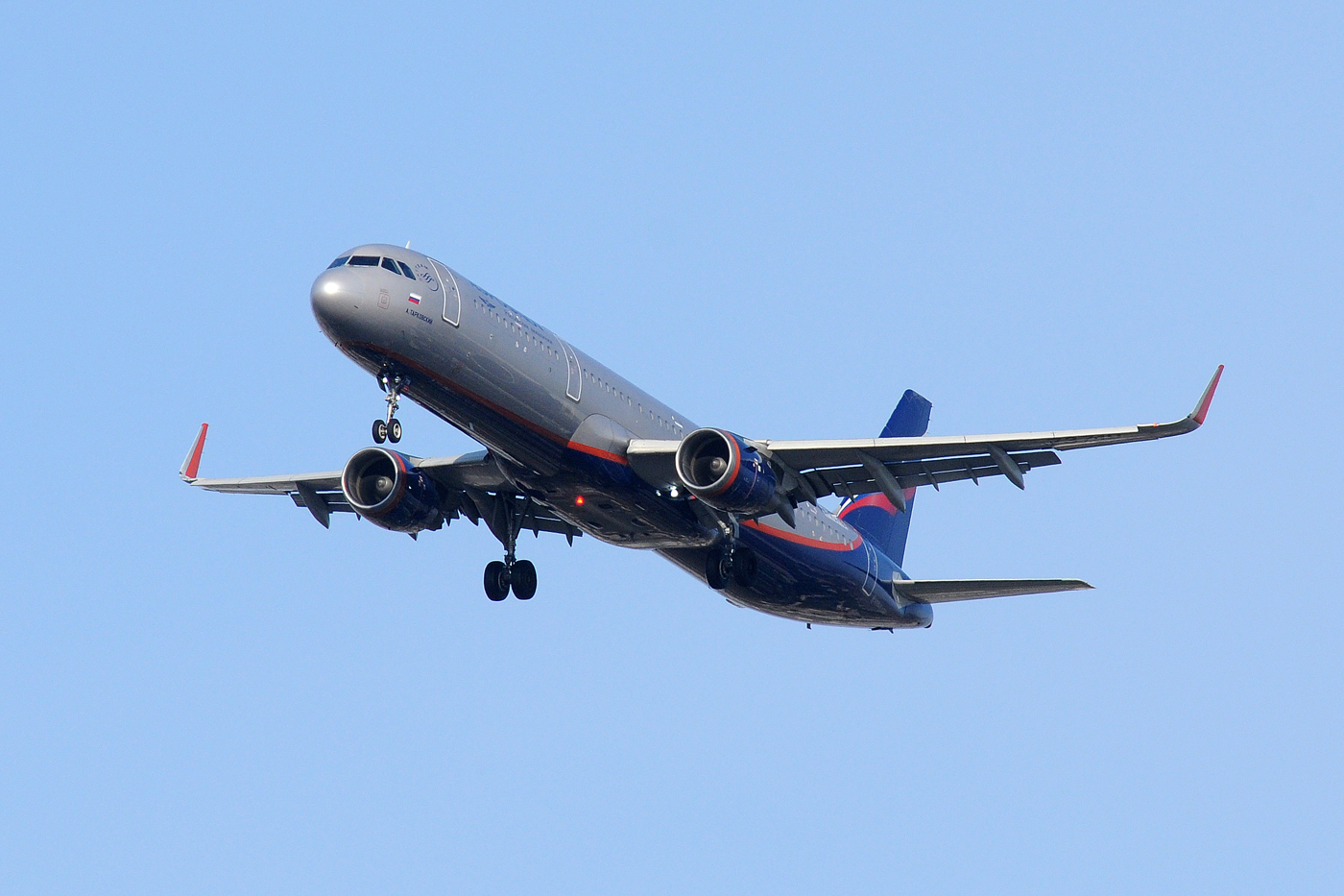 RA-73719