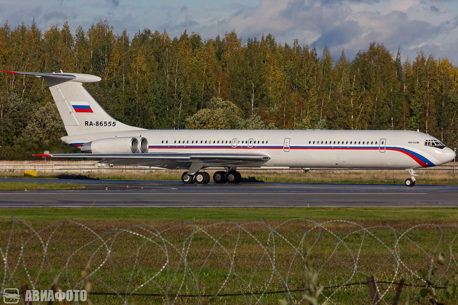 RA-86555