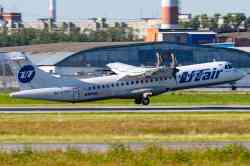 1160 КБ