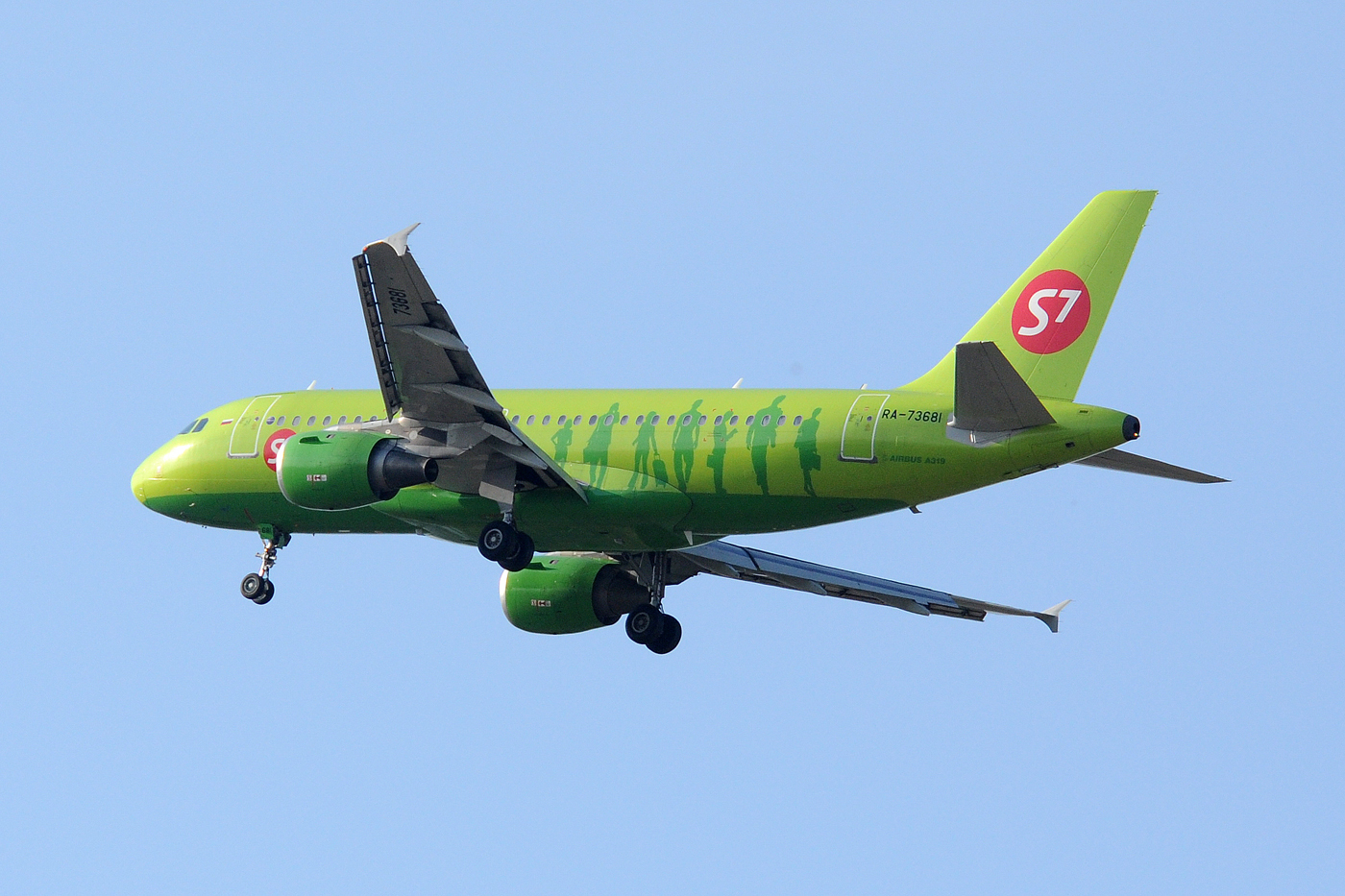 RA-73681