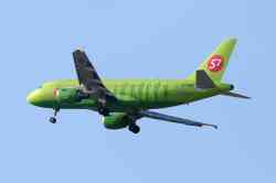905 КБ