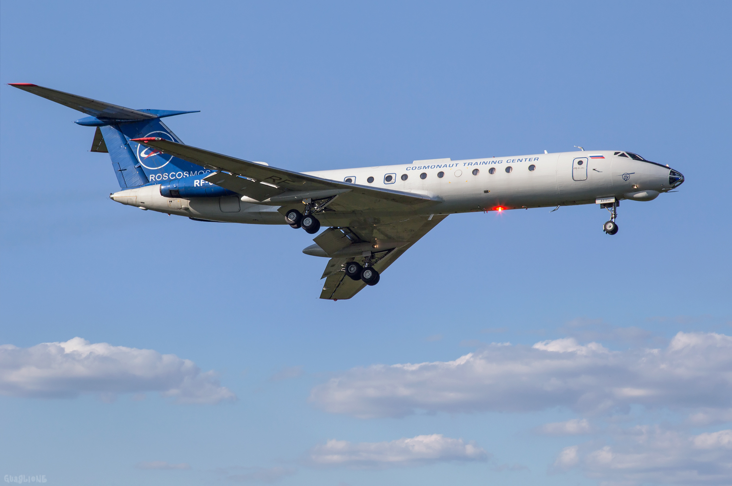 RF-65151