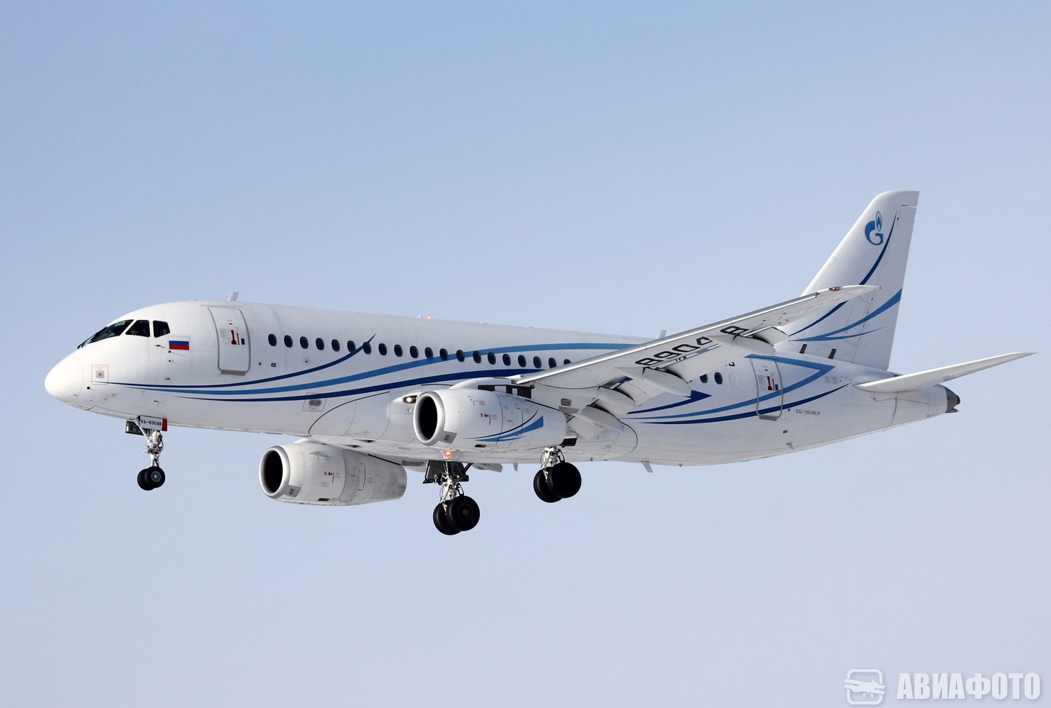 RA-89048