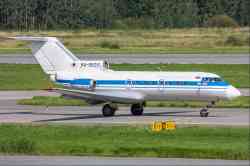 3903 КБ