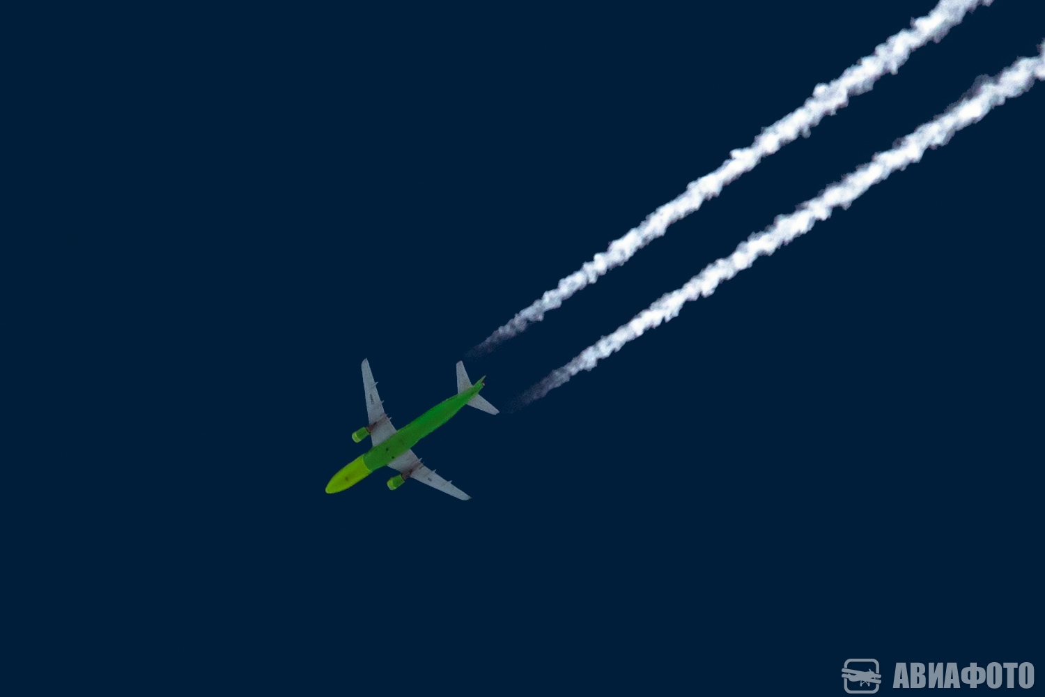 RA-73454
