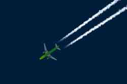 392 КБ