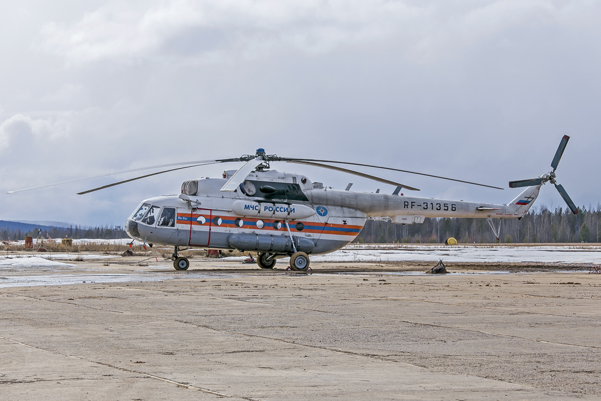 RF-31356