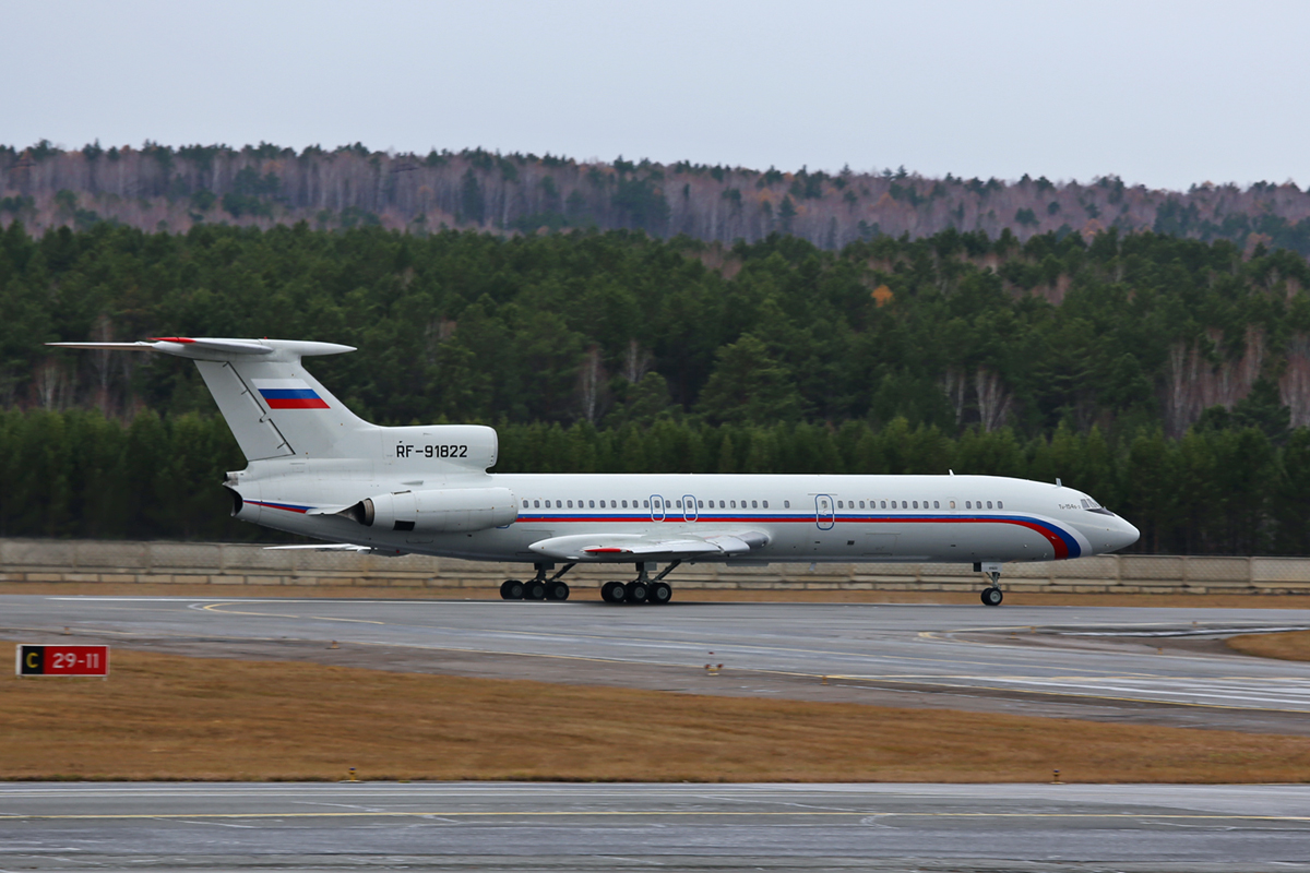 RF-91822