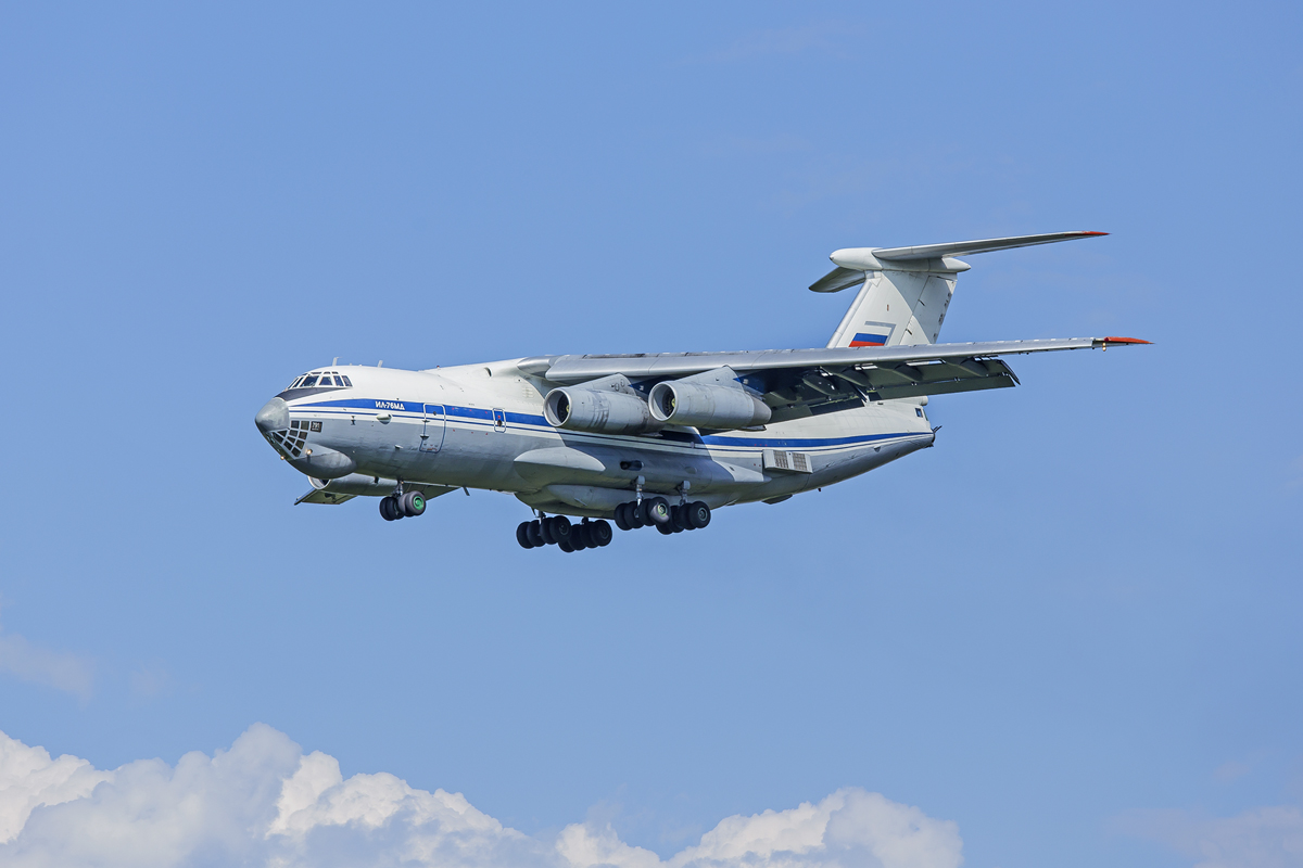 RF-78791