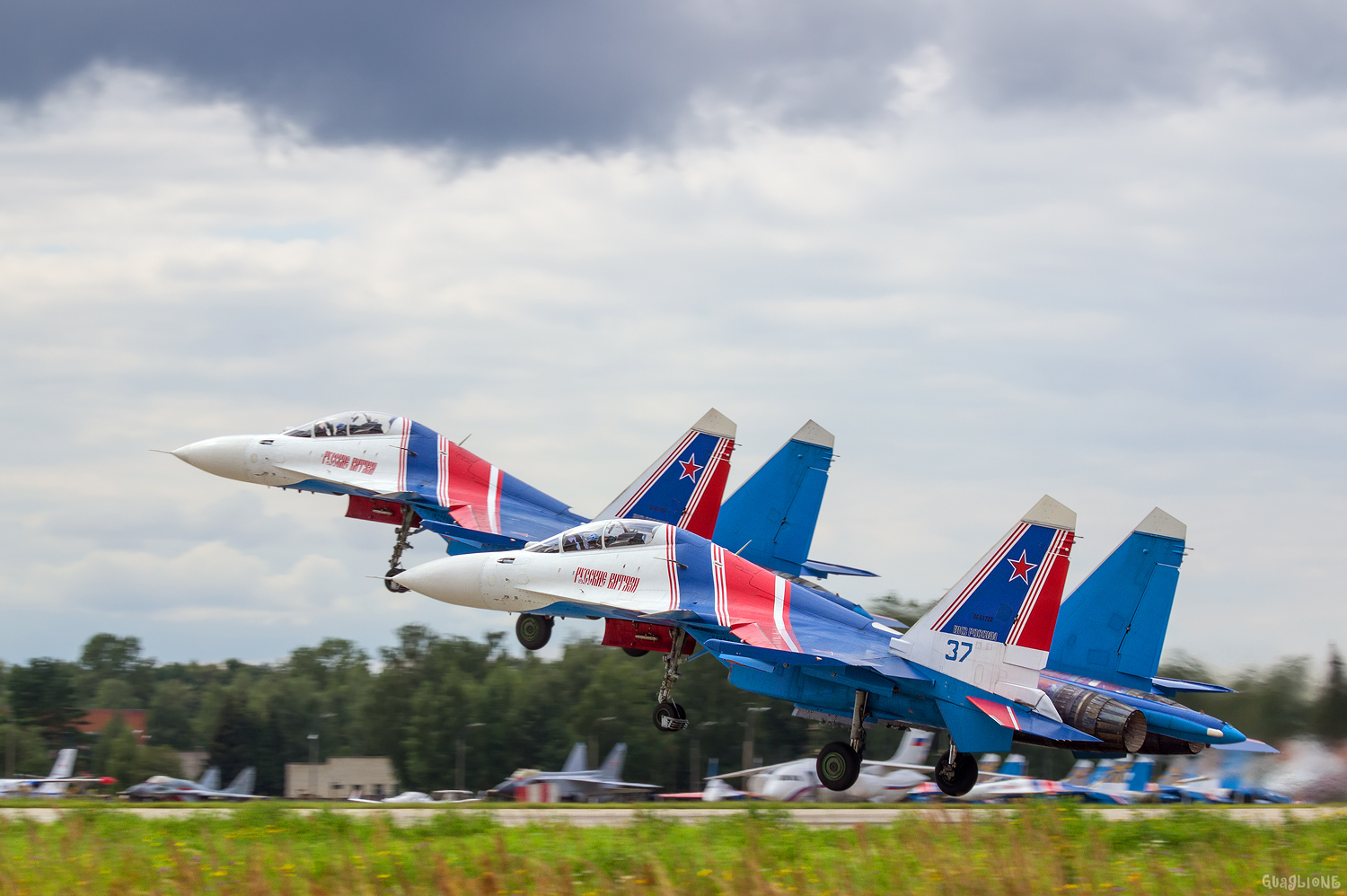 RF-81722