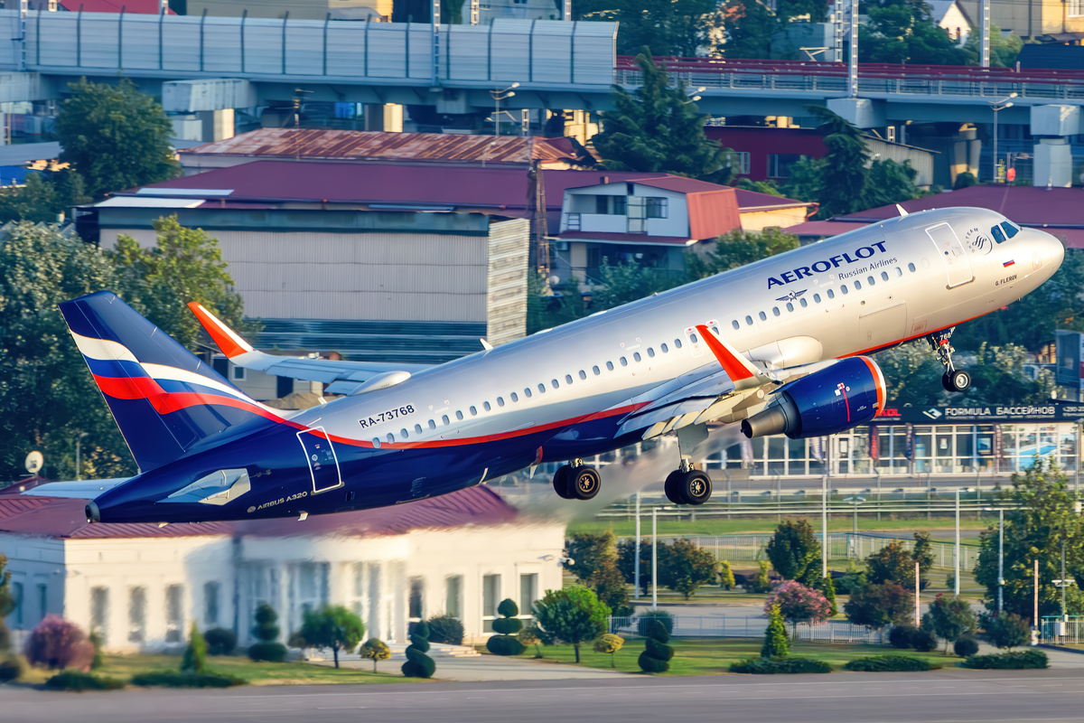 RA-73768
