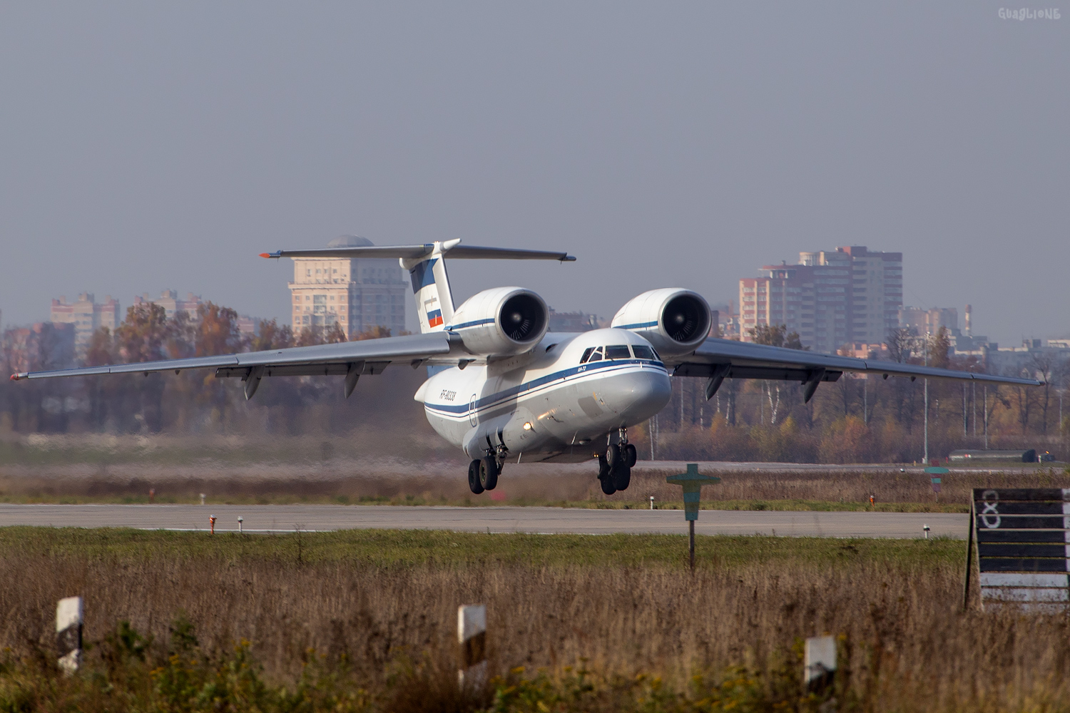 RF-90338