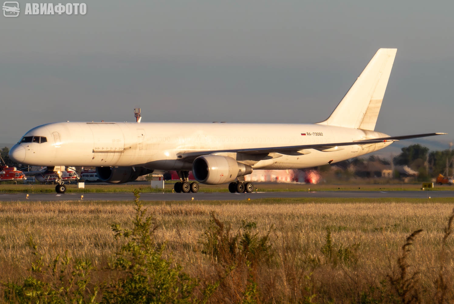 RA-73092