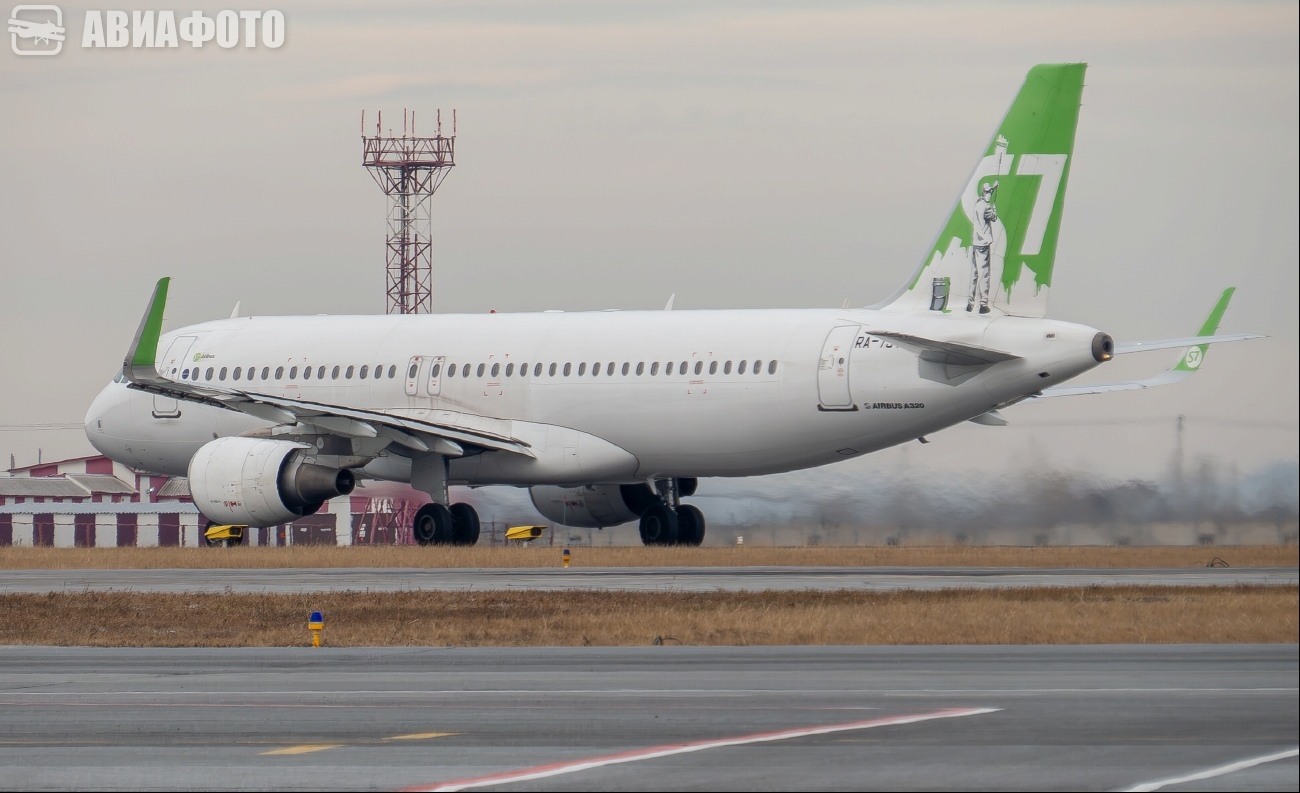 RA-73182