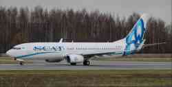 3501 КБ