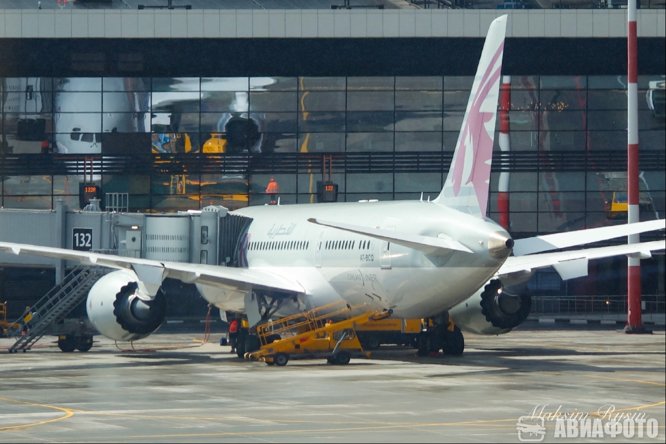 A7-BCQ