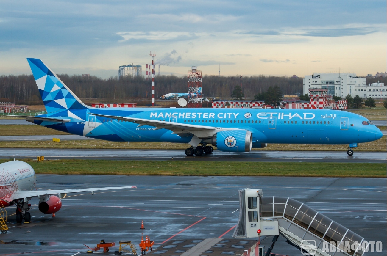 A6-BND