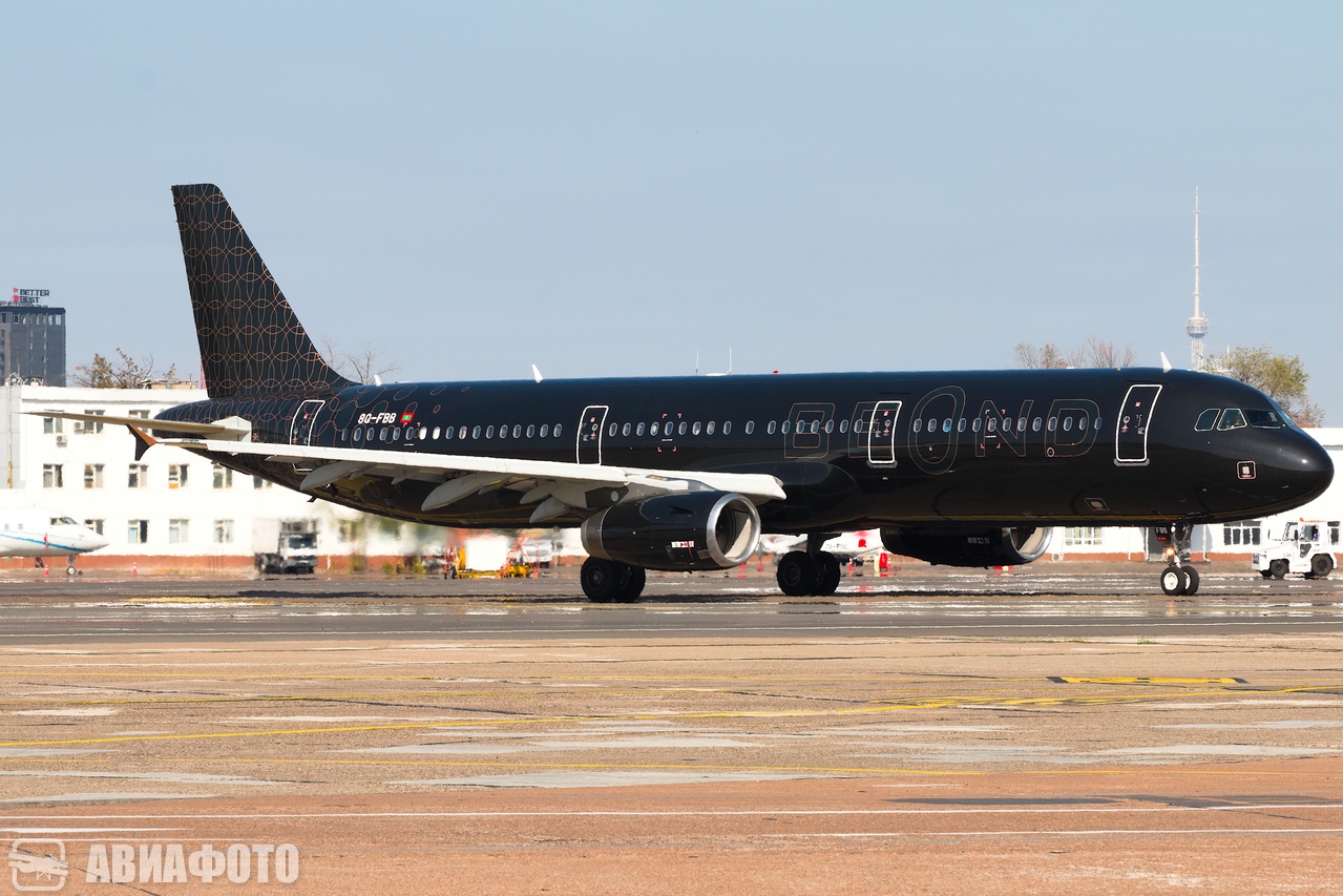 8Q-FBB