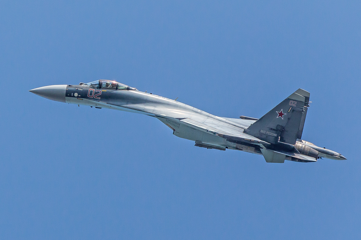 RF-95243. Парады и шоу