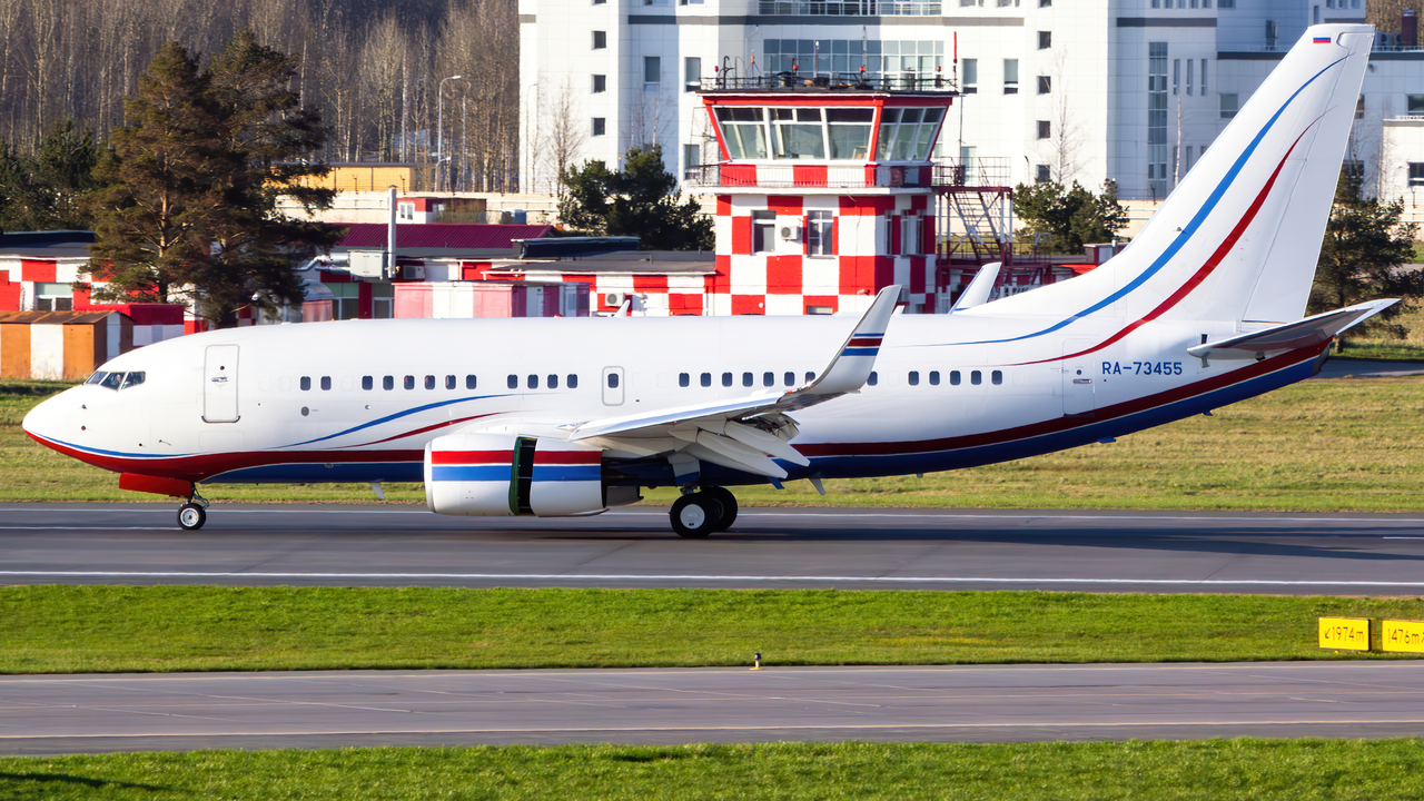 RA-73455