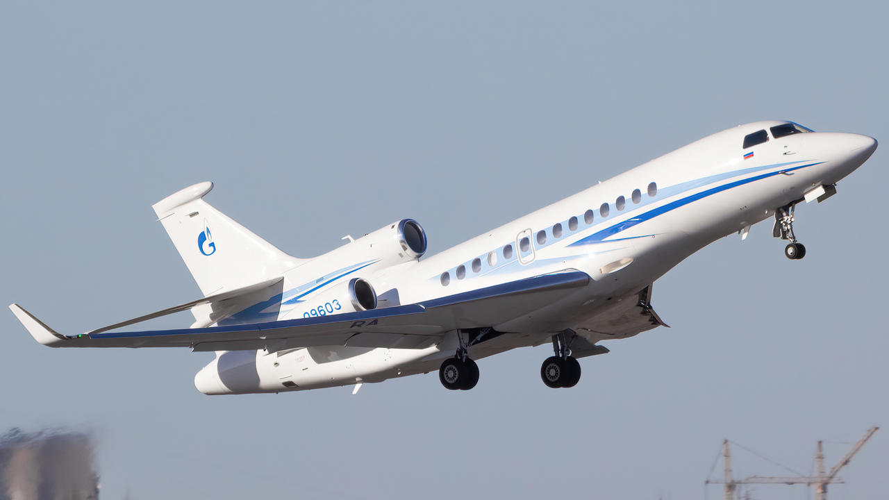 RA-09603