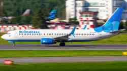 1002 КБ