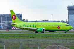 1149 КБ