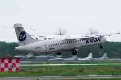 553 КБ