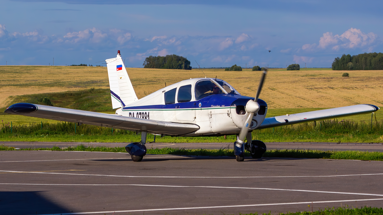 RA-07881