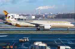 4079 КБ
