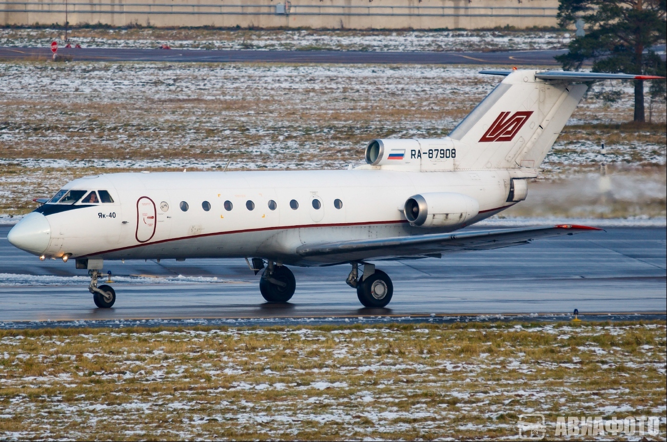 RA-87908