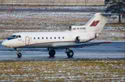 3481 КБ