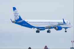 737 КБ