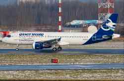 3255 КБ