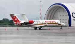 699 КБ