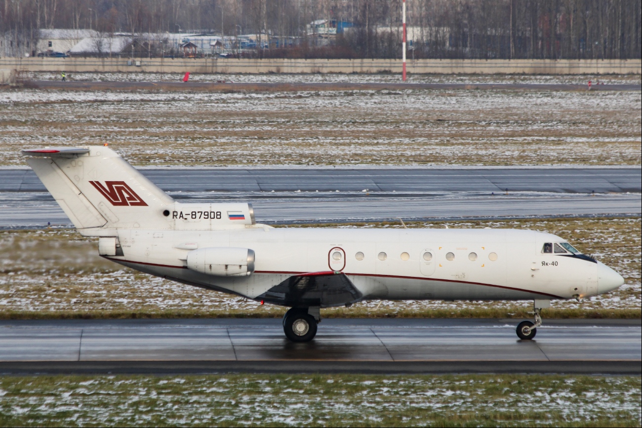 RA-87908
