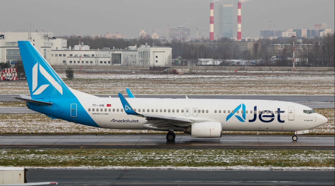 TC-JHB
