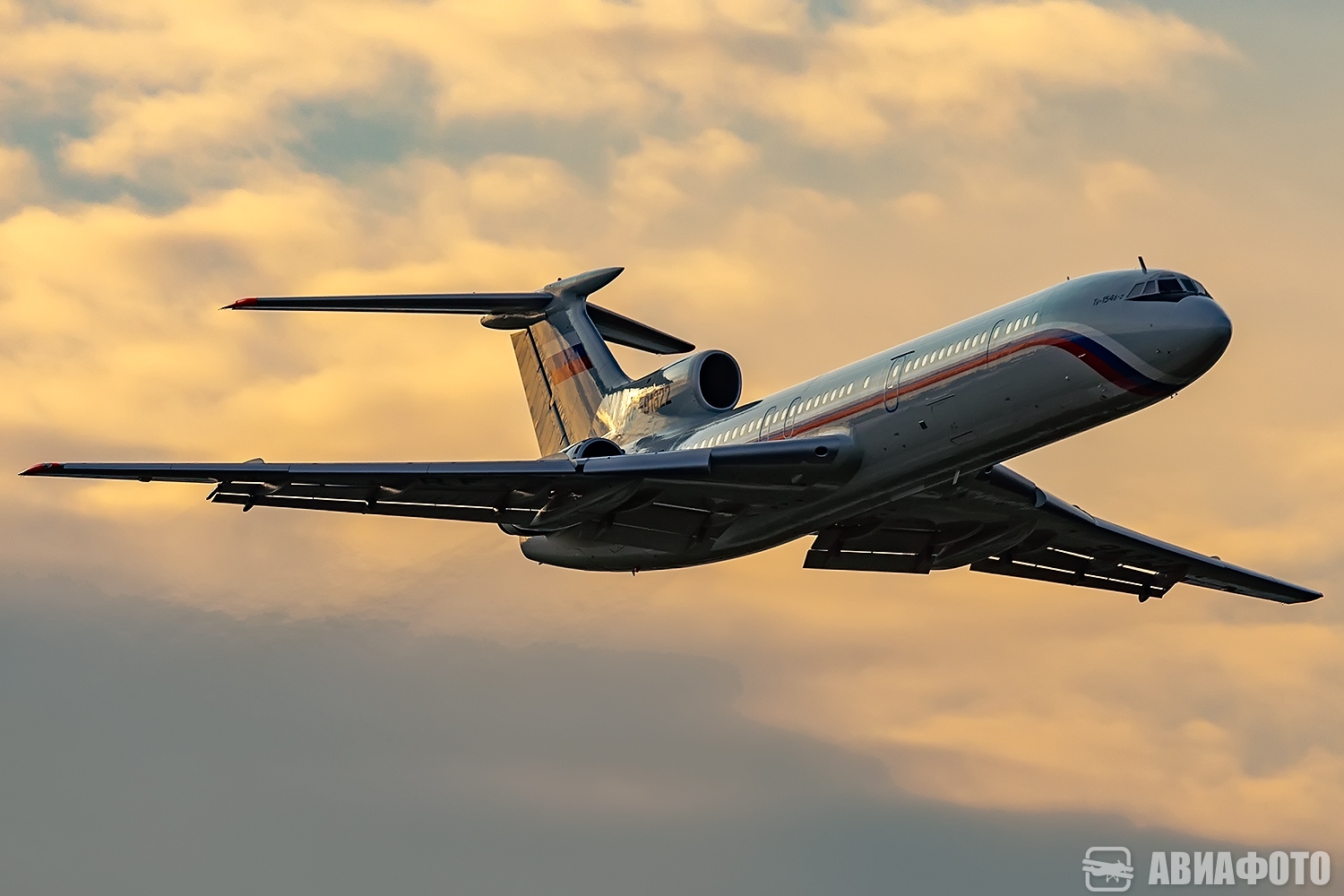 RF-91822