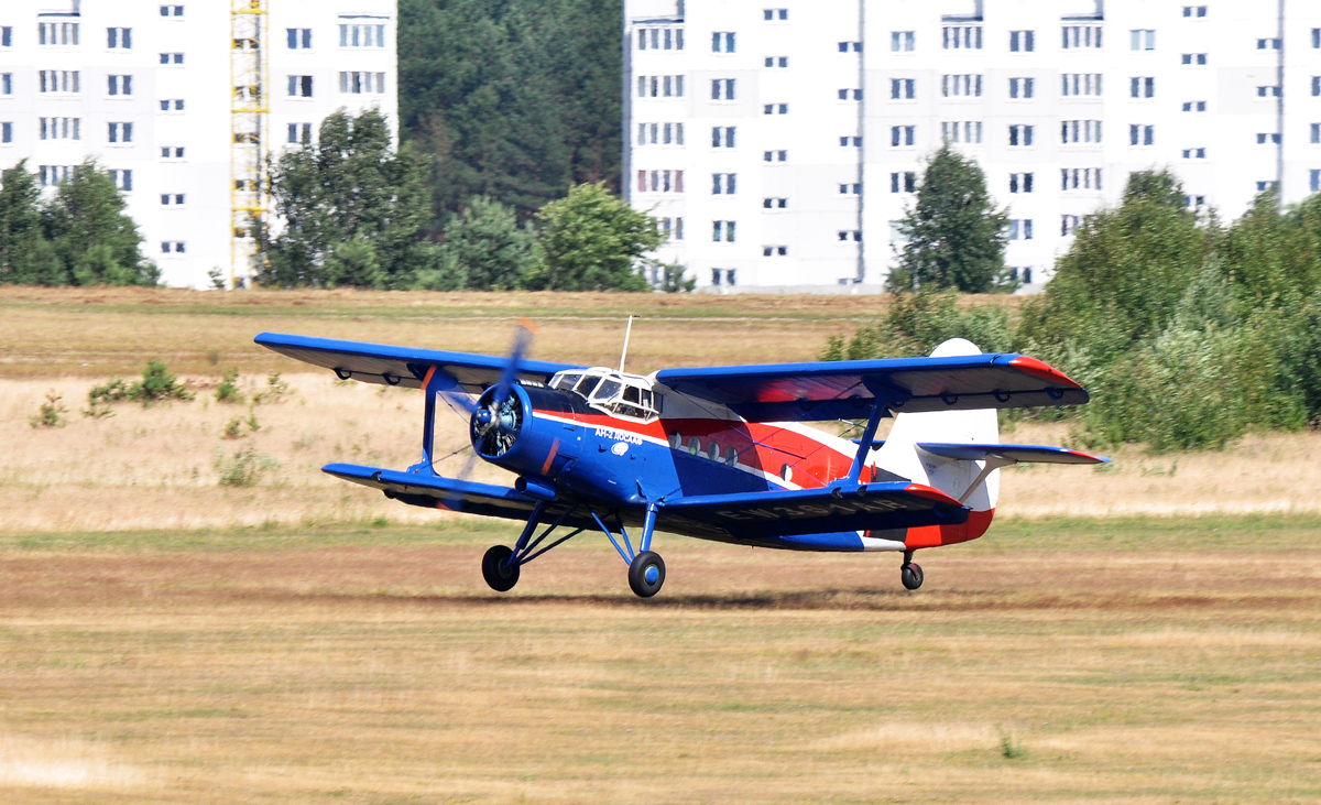 EW-361AB