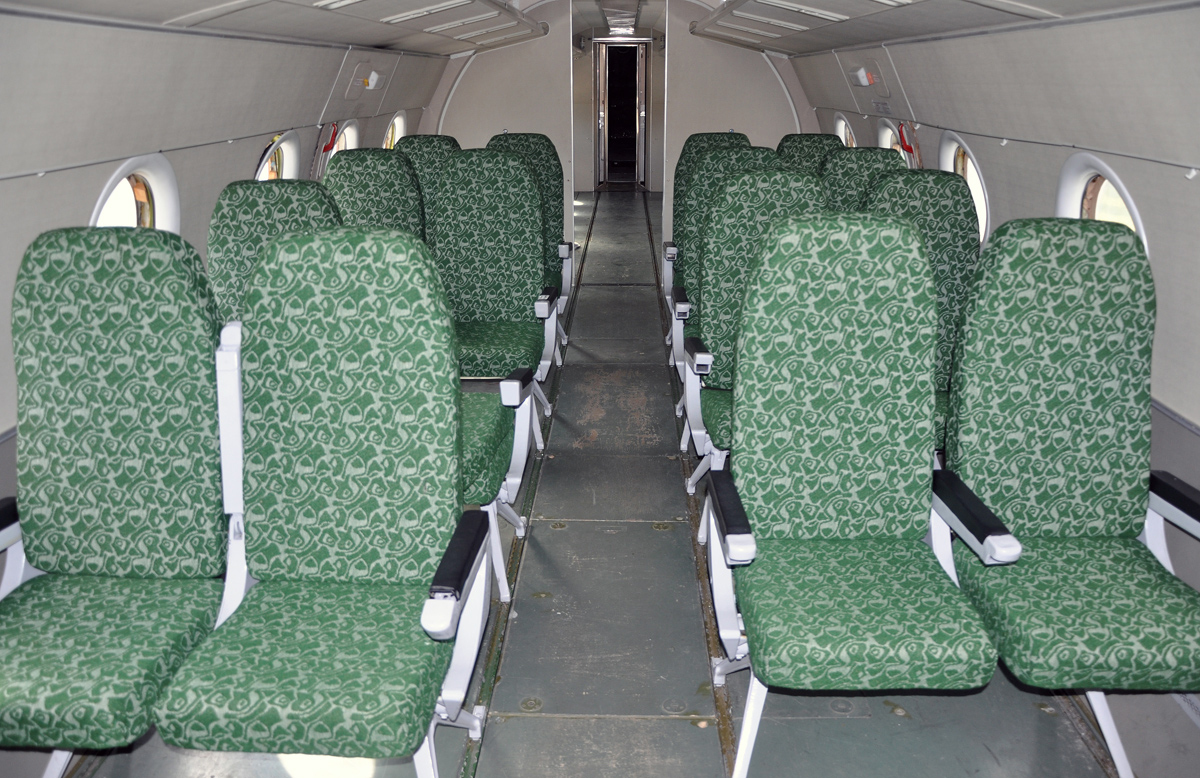 СССР-65038