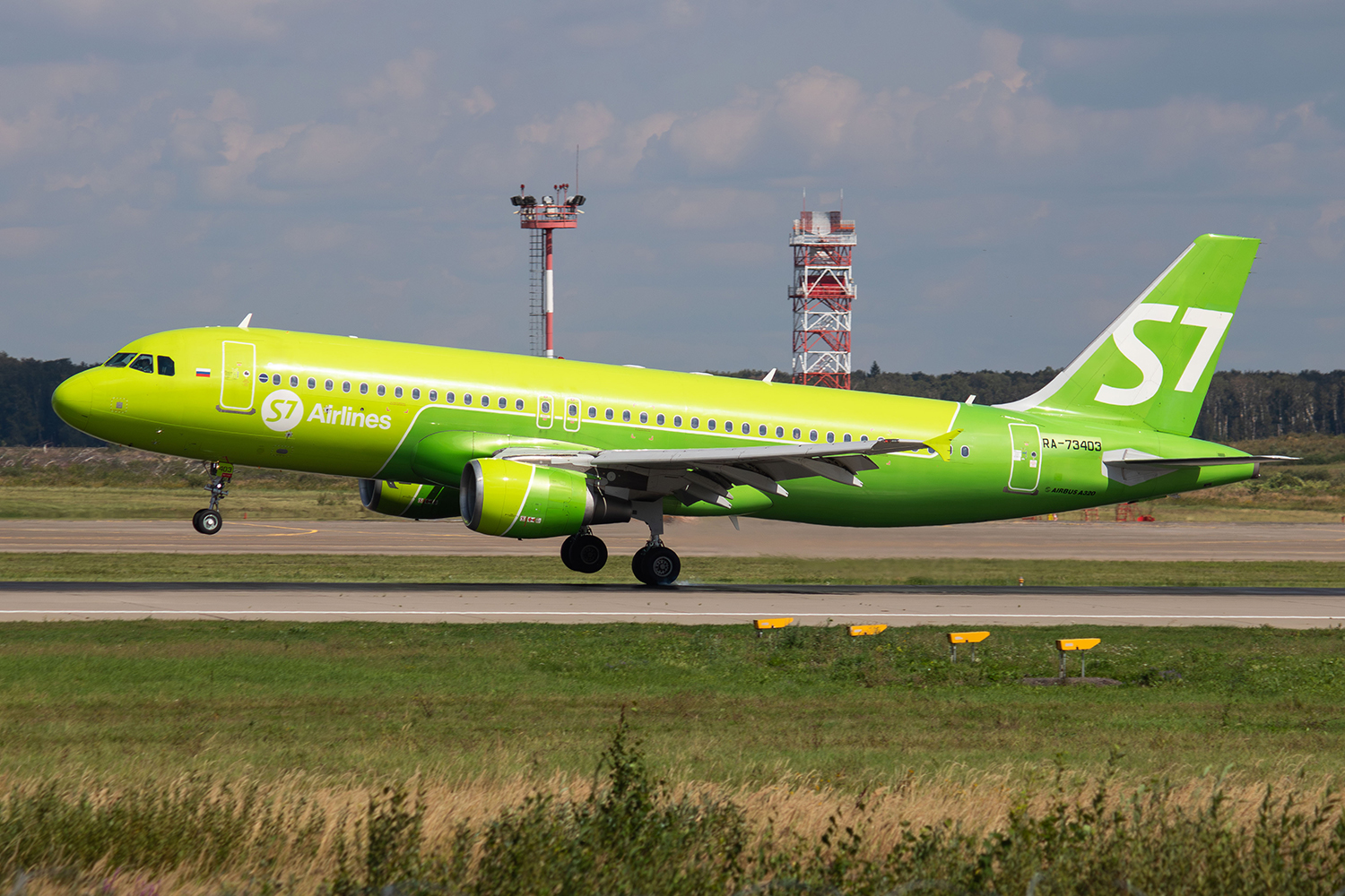 RA-73403