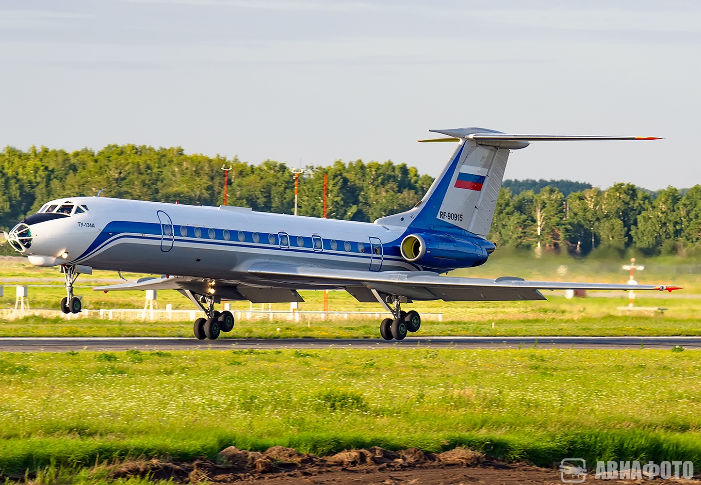 RA-65685
